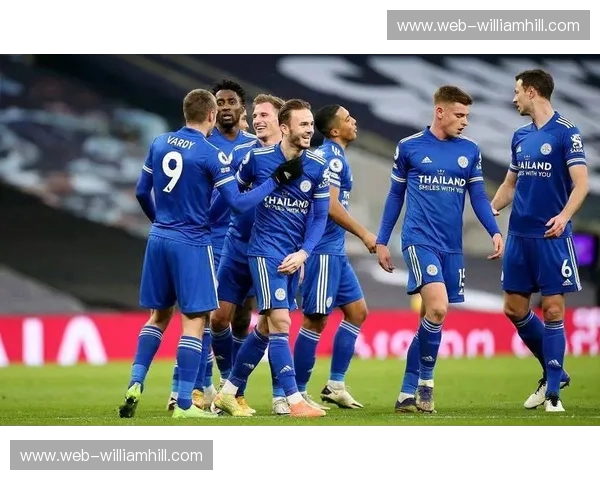 斯特拉斯堡最后时刻失球 防守专注度与纪律性遭质疑 斯特拉斯堡最后时刻失球 防守专注度与纪律性遭质疑