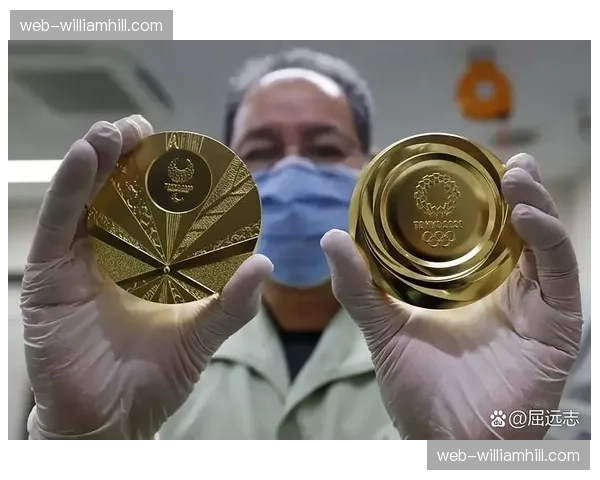 东道主意大利奖牌总数突破二十枚 主场优势助推战力持续攀升