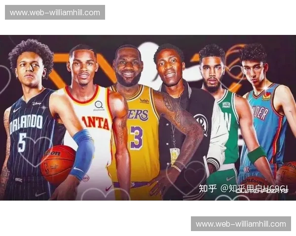 杜伦受限制自由球员 活塞预计匹配任何报价留住全明星内线